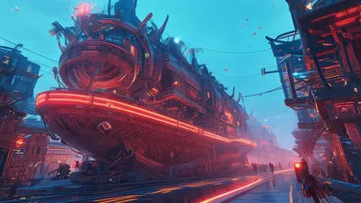 2025年9月5日必领！魔界村礼包码全攻略